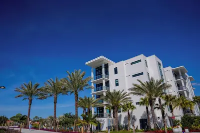 Image de Evermore Bayfront Haven: 4-Bedroom Retreat