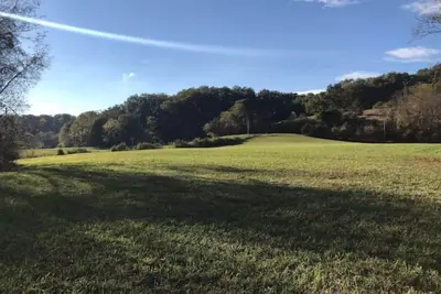 Image de Mountainview Properties #13