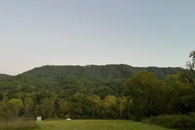 Mountainview Properties #301