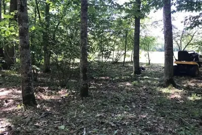 Image de Mountainview Properties #6