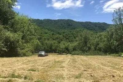 Image de Mountainview Properties #9