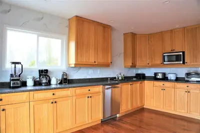Image de Royal Roads University Guest House Longterm Stays for Dtudents
