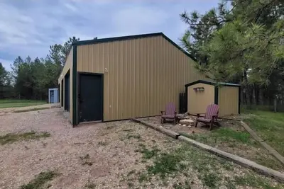 Image de Jewel Lodge-Horse & Pet Friendly, Hot Tub