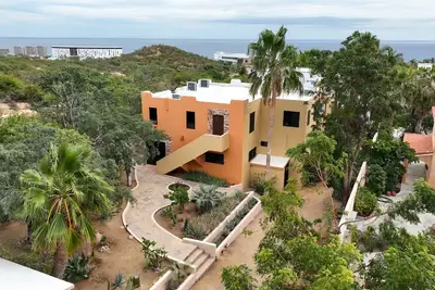 Image de Space for all - Villa de Azul