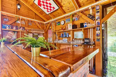 Image de Superbe maison Ă Starjak