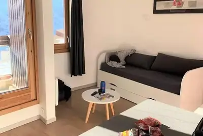 Image de Studio 2 Personen