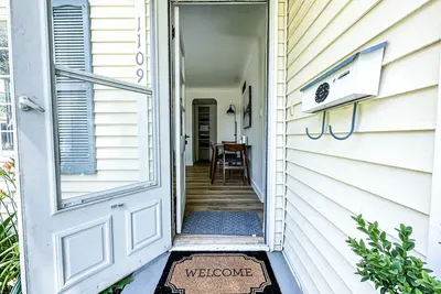 Image de The Captain's Quarters - Minutes to Downtown Coeur d'Alene