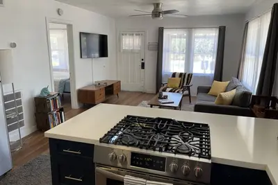 1920s Bungalow near downtown Phoenix!