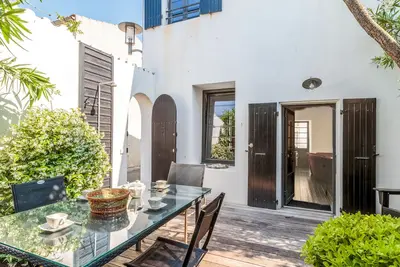 Image de Maison Comoran - Welkeys