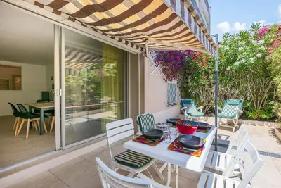 Image de Appartement Jura - Welkeys