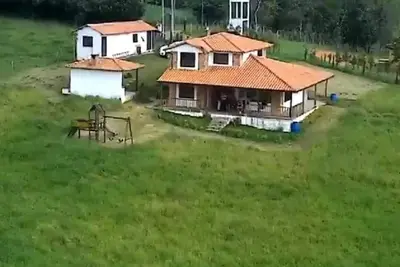 Image de Villa Varela un Lugar Increible Para Descansar!