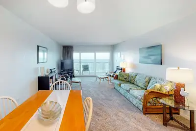 Image de Madeira Siesta | Condo in Madeira Beach