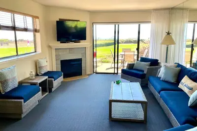 Image de Deluxe Oceanview Villa-Seascape Resort 2/2!