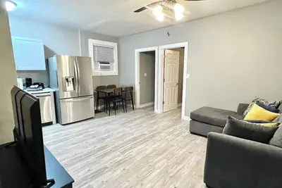 Image de Cozy Noblesville Haven - Near Music Center