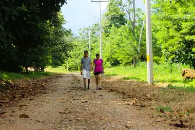 Image de Corinto Pearl Eco Resort