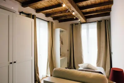 Image de Giusti Home