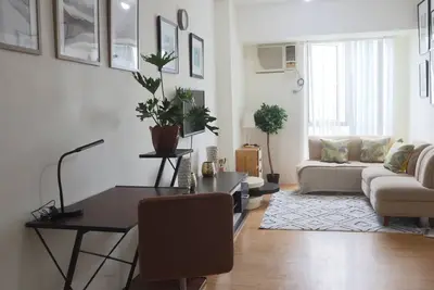 Image de It Park Haven at Avida Tower