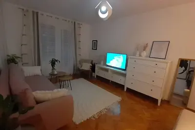 Image de Apartment Karin