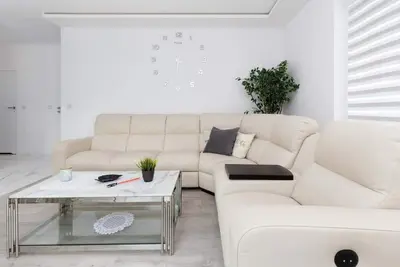 Image de Flisykowskiego 9 | Bright Apartment | Parking