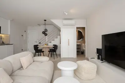 Image de Atlantic Duplex Las Canteras