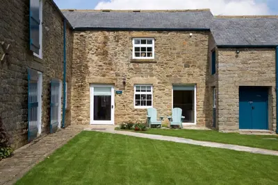 Image de Dunsa Cottage, Bakewell | Peak District