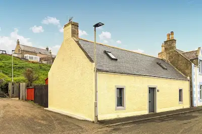 Image de 2 bedroom accommodation in Buckie