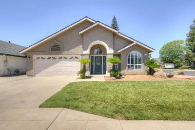 Image de Clovis North - Close to Clovis Community Hospital