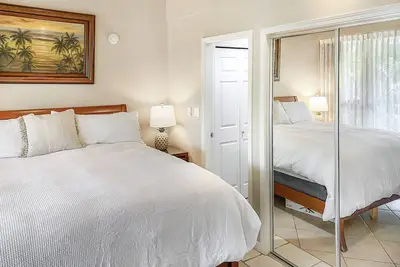 Image de Renovated 1br at Maui Banyan - Pool, Hot Tub, A/C