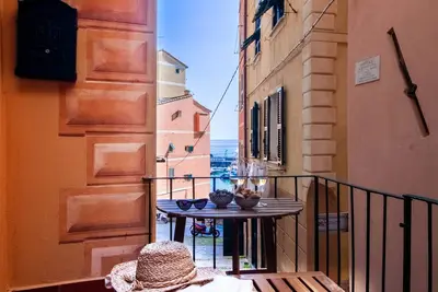Image de Appartamento-Alporto58-Affitti Brevi Italia
