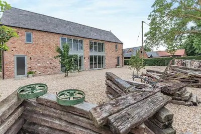 Image de Dragonfly Den - Uk44530