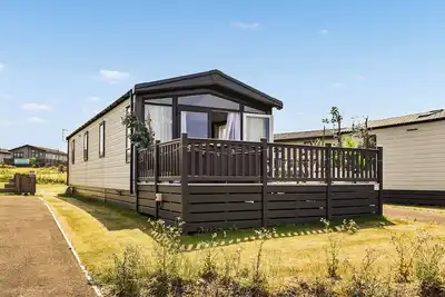 Image de 2 bedroom accommodation in Newquay