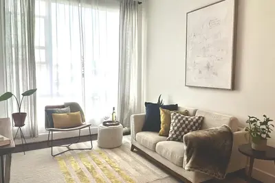 Image de Emerald Haven Seattle