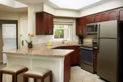 Image de Marriott Vistana, great location, all amenities and pools included!