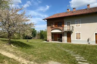 Image de Frere's Little House