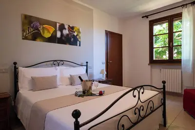 Vrbo Property