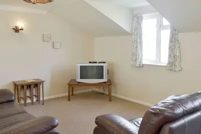 Image de Westward Ho - Uk44492