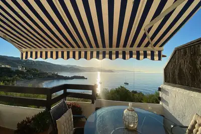 Image de Dream and wonderful Flat / Apartamento de Ensueño! ! ! ! -