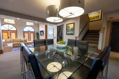 Image de Bayview Haven: 4 Bedroom Luxury Villa Retreat