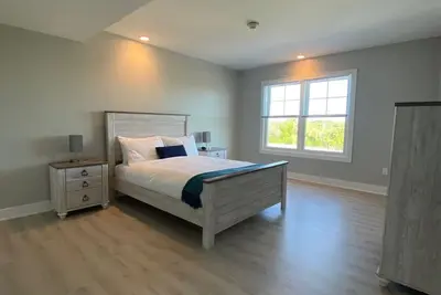 Image de 406 Condo on Canandaigua Lake