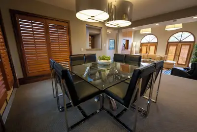 Image de Evermore Bay View Luxury 2br Villa Retreat
