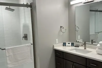 Image de 2 Bedroom Condo on Canandaigua Lake 415