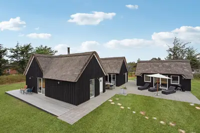 Image de Superbe maison de 3 chambres à.