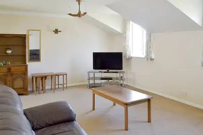 Image de Mariners Rest - Uk44498