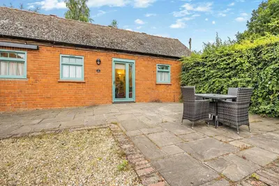 Image de The Stables - Uk44515