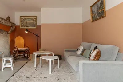 Image de Villa Coppel en Toscane auvergnate