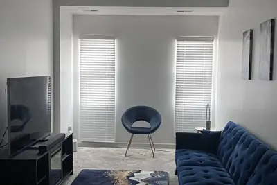 Image de Nice cozy Apartment!