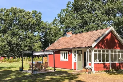 Image de Superbe maison de 2 chambres à.
