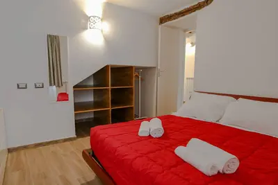 Image de Appartement Cannonau