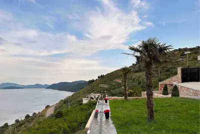 Welcome to Illyrian Paradise. Near Beach and Lake Views