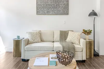 Image de Perch - Baker's Acres: Tranquil Studio on View Property
